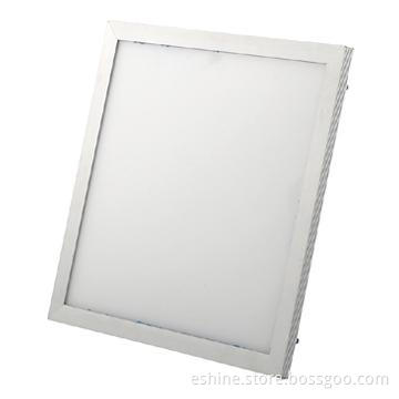 LED Panel Light-600x600